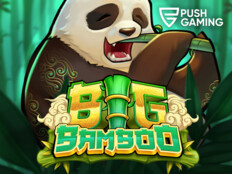 Free bet casino20